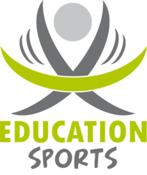 Education Sports